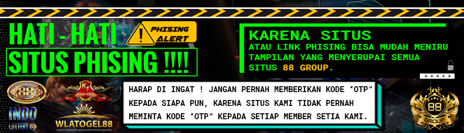 indolottery88 wap
