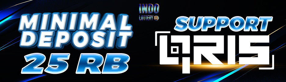 indo lottery 88 slot